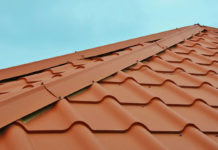 Well-Structured-Residential-Roofing-The-Secrets-Are-Unveiled-on-focuseverything