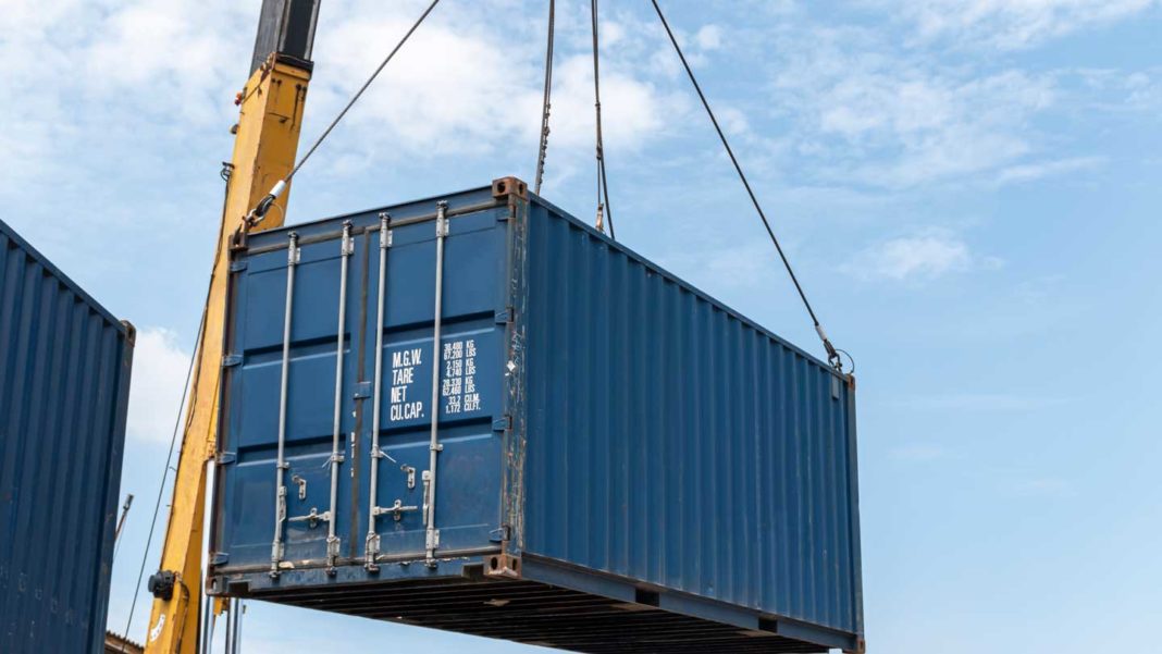 Mobile-Office-Storage-Containers-Smart-Solution-For-Construction-Projects-on-focuseverything