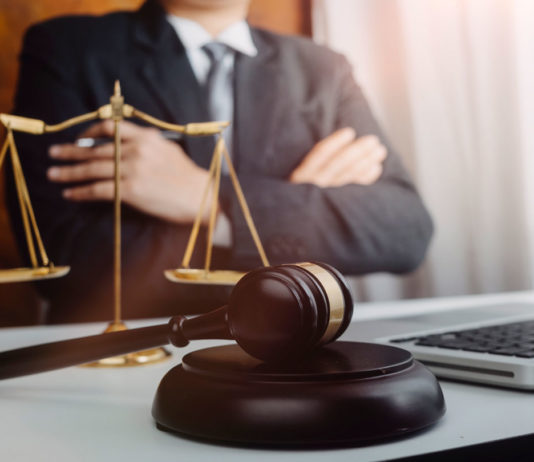 Lawyers-Smooth-The-Path-To-Compensation-For-Your-Personal-Injury-on-focuseverything