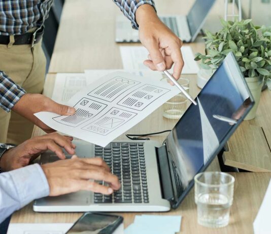 Web-Wonders-The-Benefits-Of-Expert-Design-And-Development-on-focuseverything